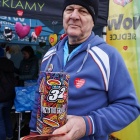 zdjęcie nr 195