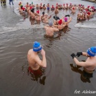 zdjęcie nr 220
