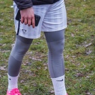 zdjęcie nr 241