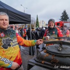 zdjęcie nr 248