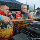 zdjęcie nr 250