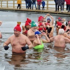 zdjęcie nr 265