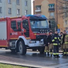 zdjęcie nr 276
