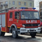 zdjęcie nr 278