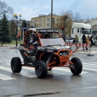 zdjęcie nr 280