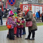 zdjęcie nr 281