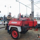 zdjęcie nr 74