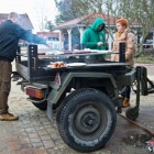 zdjęcie nr 75