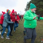 zdjęcie nr 80