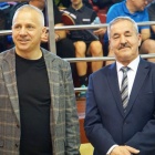 zdjęcie nr 30