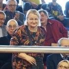 zdjęcie nr 31