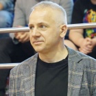 zdjęcie nr 32