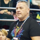 zdjęcie nr 34