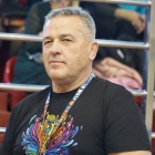 zdjęcie nr 35