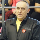 zdjęcie nr 37