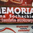 zdjęcie nr 40