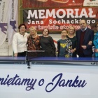 zdjęcie nr 47