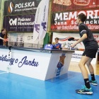Fotka nr 4 z 47