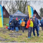 zdjęcie nr 14