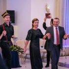 zdjęcie nr 125