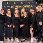 zdjęcie nr 130