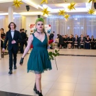 zdjęcie nr 13