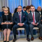 zdjęcie nr 14