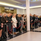 zdjęcie nr 16