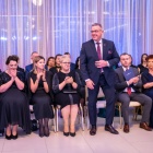 zdjęcie nr 19