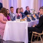 zdjęcie nr 20