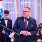 zdjęcie nr 21