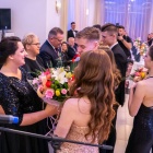 zdjęcie nr 23