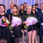 zdjęcie nr 24
