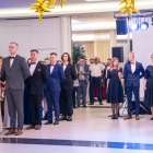 zdjęcie nr 26