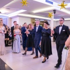 zdjęcie nr 30