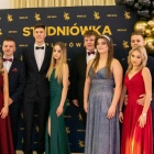 Fotka nr 2 z 136