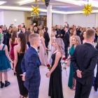 zdjęcie nr 39