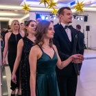zdjęcie nr 55