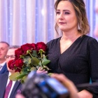 zdjęcie nr 72