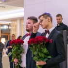 zdjęcie nr 90