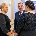 zdjęcie nr 9