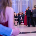 zdjęcie nr 93