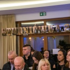 zdjęcie nr 97