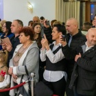 zdjęcie nr 99