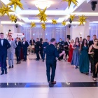 zdjęcie nr 100