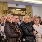 zdjęcie nr 10