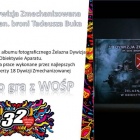 Fotka nr 1 z 3