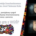 Fotka nr 2 z 3
