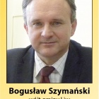 zdjęcie nr 11