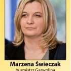 zdjęcie nr 12